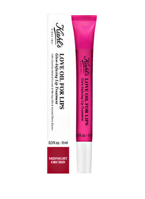 Kiehl's LOVE OIL FOR LIPS