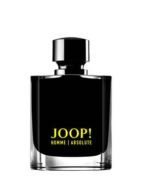 JOOP! JOOP! HOMME ABSOLUTE