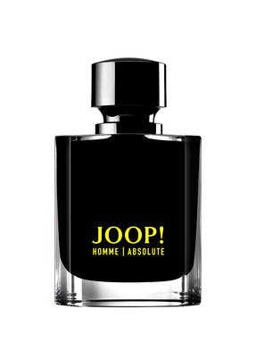 JOOP! JOOP! HOMME ABSOLUTE