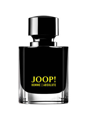 JOOP! JOOP! HOMME ABSOLUTE