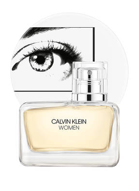 Calvin Klein WOMEN