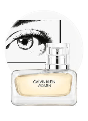 Calvin Klein WOMEN