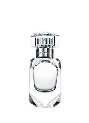 TIFFANY Fragrances TIFFANY SHEER