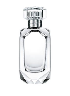 TIFFANY FRAGRANCES TIFFANY SHEER
