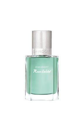 Davidoff RUN WILD FOR HIM