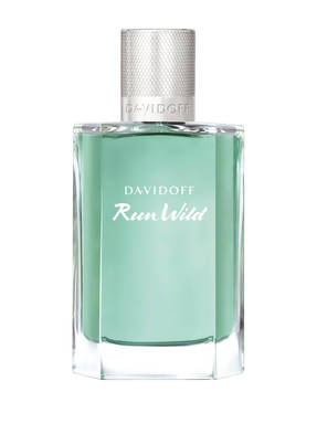 Davidoff RUN WILD FOR HIM