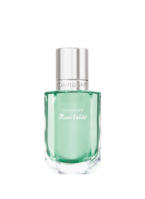 Davidoff RUN WILD FOR HER