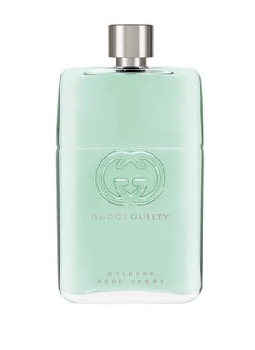 GUCCI Fragrances GUCCI GUILTY COLOGNE POUR HOMME