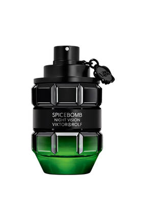 VIKTOR & ROLF SPICEBOMB NIGHT VISION