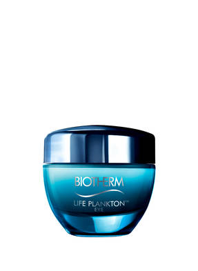 BIOTHERM LIFE PLANKTON EYE