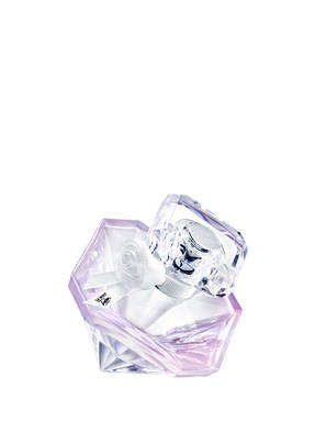 LANCÔME LA NUIT TRÉSOR MUSC DIAMANT