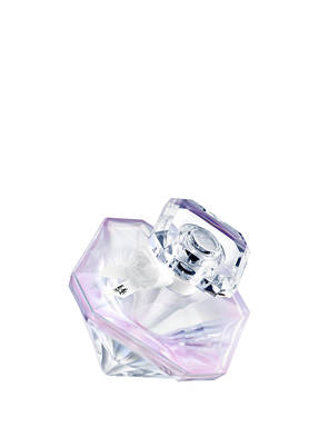 LANCÔME LA NUIT TRÉSOR MUSC DIAMANT