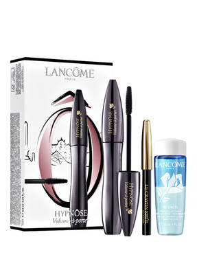 LANCÔME HYPNÔSE VOLUME À PORTER