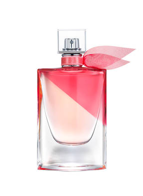 LANCÔME LA VIE EST BELLE EN ROSE