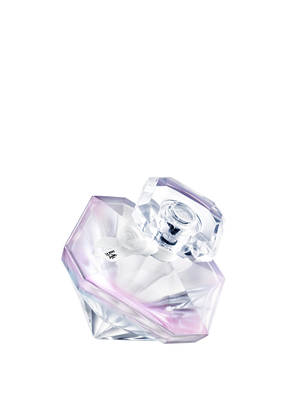 LANCÔME LA NUIT TRÉSOR MUSC DIAMANT