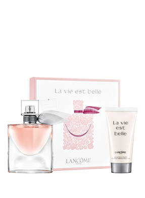 LANCÔME LA VIE EST BELLE