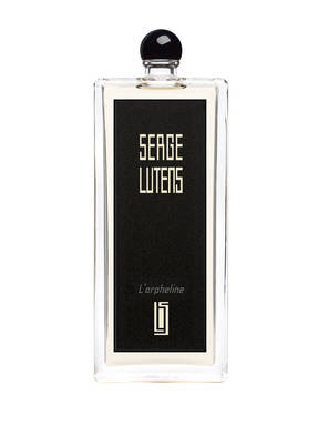 SERGE LUTENS L'ORPHELNIE