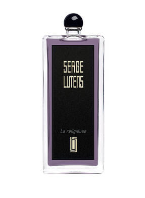 SERGE LUTENS LA RELIGIEUSE