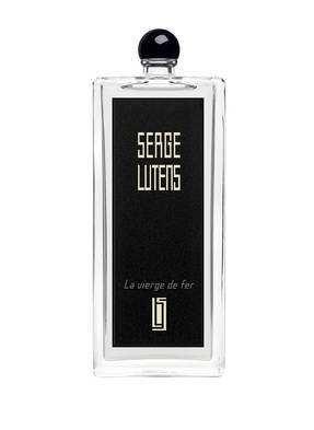 SERGE LUTENS LA VIERGE DE FER