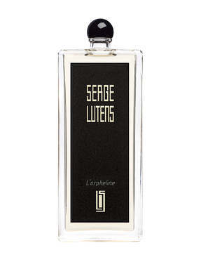 SERGE LUTENS L'ORPHELNIE