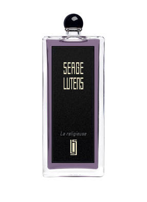 SERGE LUTENS LA RELIGIEUSE