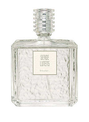 SERGE LUTENS GRIS CLAIR