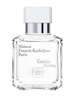 Maison Francis Kurkdjian Paris GENTLE FLUIDITY SILVER