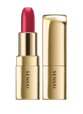 SENSAI THE LIPSTICK