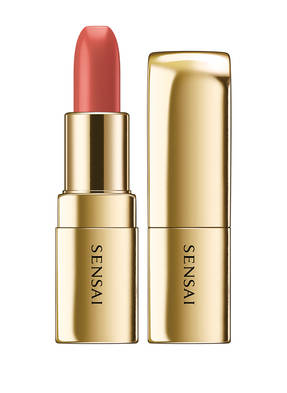SENSAI THE LIPSTICK