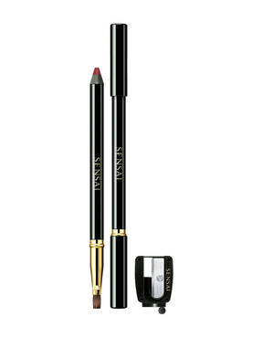 SENSAI LIP PENCIL