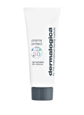 dermalogica PRISMA PROTECT SPF 30
