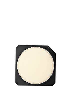 JO MALONE LONDON ENGLISH PEAR & FREESIA