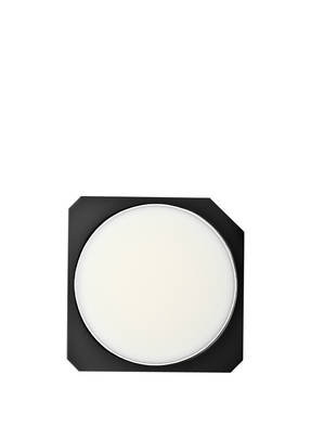 JO MALONE LONDON BLACKBERRY & BAY