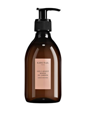GOUTAL PARIS DU JARDIN