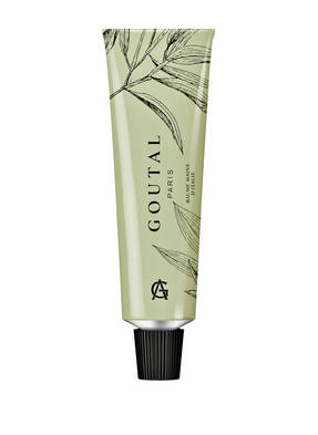 GOUTAL PARIS DITALIE