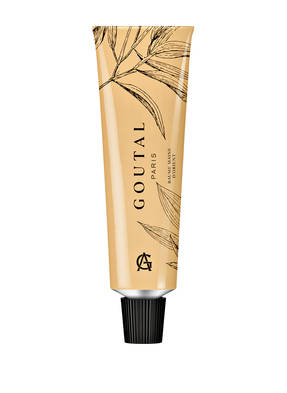 GOUTAL PARIS DORIENT