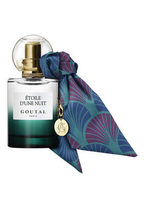 GOUTAL PARIS ETOILE DÚNE NUIT