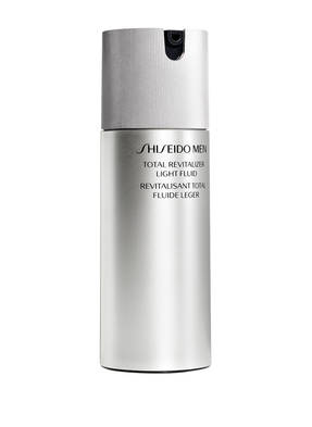 SHISEIDO SHISEIDO MEN