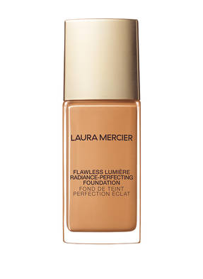 LAURA MERCIER FLAWLESS LUMIÈRE