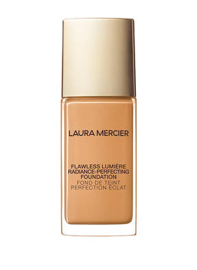 LAURA MERCIER FLAWLESS LUMIÈRE