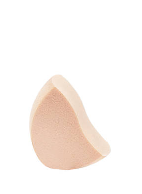 LAURA MERCIER FLAWLESS FINISH