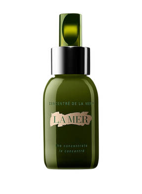 LA MER THE CONCENTRATE