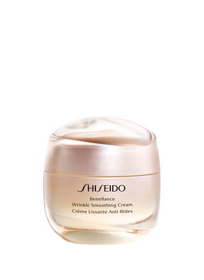 SHISEIDO BENEFIANCE