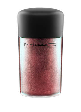 M.A.C PIGMENT