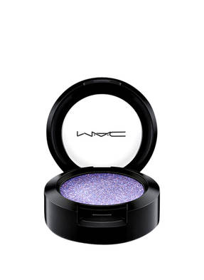 M.A.C DAZZLESHADOW