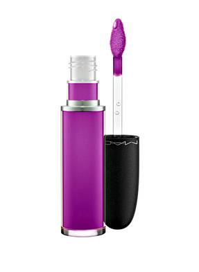 M.A.C RETRO MATTE