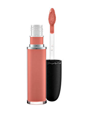 M.A.C RETRO MATTE