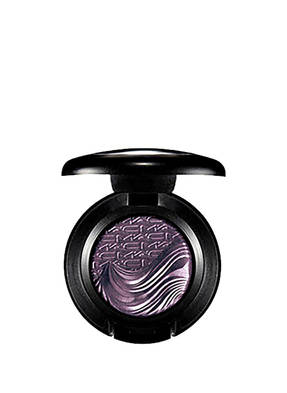 M.A.C EXTRA DIMENSION EYE SHADOW