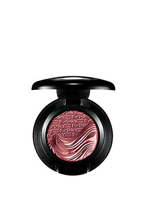 M.A.C EXTRA DIMENSION EYE SHADOW