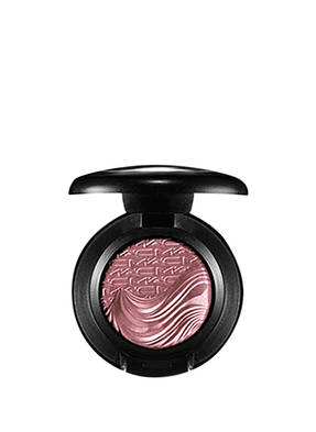 M.A.C EXTRA DIMENSION EYE SHADOW